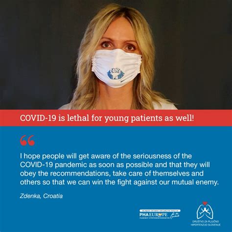 PH reports 402 new COVID.